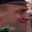 Face f_1299361_5