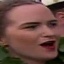 Face f_1299361_6