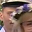 Face f_1299361_7
