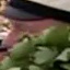 Face f_1299361_8
