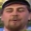 Face f_1299391_0