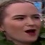 Face f_1299391_1