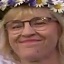 Face f_1299391_2
