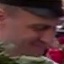Face f_1299391_4