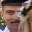 Face f_1299391_6