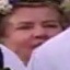 Face f_1299391_7