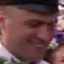 Face f_1299421_3