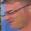 Face f_1299421_4