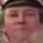 Face f_1299421_5