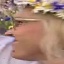 Face f_1299421_6