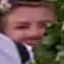 Face f_1299421_7