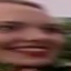 Face f_1299451_7