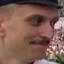 Face f_1299481_4