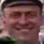 Face f_1299481_5