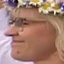 Face f_1299481_7