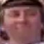 Face f_1299481_8