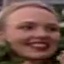 Face thumbnail