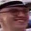 Face f_1299511_3