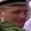 Face f_1299511_5