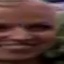 Face f_1299511_7