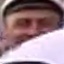Face f_1299511_8
