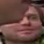 Face f_1299511_9