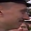 Face f_1299511_10