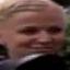 Face f_1299541_2