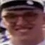 Face f_1299541_3