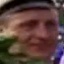 Face f_1299541_5