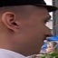 Face f_1299541_6