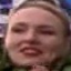 Face f_1299571_0