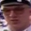 Face f_1299571_2