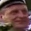 Face f_1299571_3