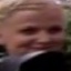 Face f_1299571_4