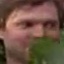 Face f_1299571_6