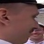 Face f_1299571_7