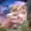 Face f_1299571_8