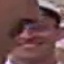 Face f_1299571_9