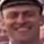 Face f_1299601_0