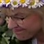 Face f_1299601_4
