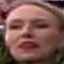 Face f_1299601_5