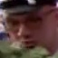 Face f_1299601_7