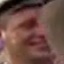 Face f_1299601_8