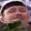 Face f_1299601_9