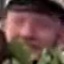 Face f_1299601_10