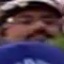 Face f_1299601_11