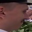 Face f_1299601_13