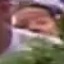 Face f_1299601_14