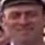 Face f_1299631_3
